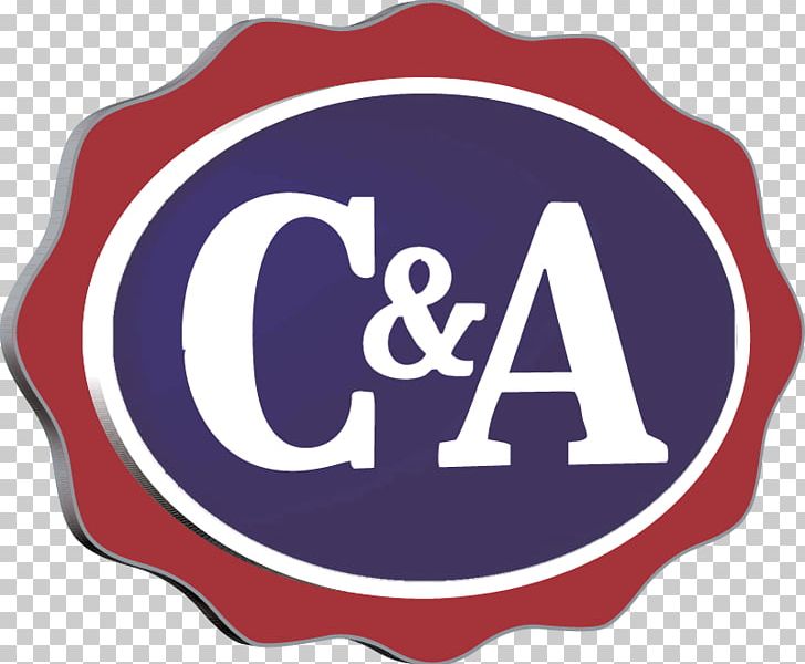 C&A Graphics Logo Business Clothing PNG, Clipart, Area, Brand, Business, C A, Clothing Free PNG Download