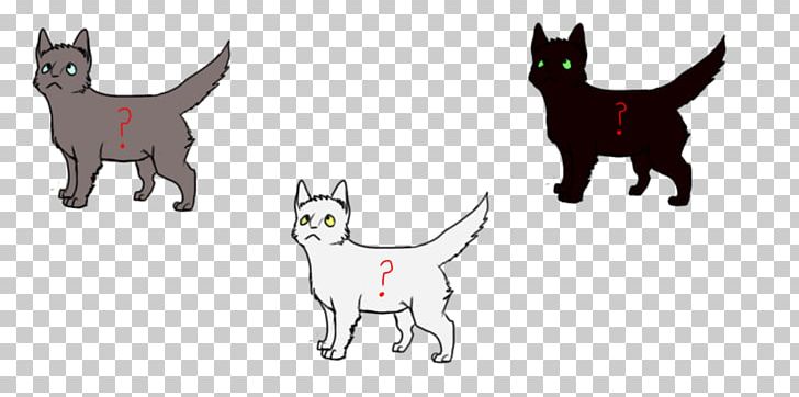 Cat Dog Breed Undertale Death PNG, Clipart, Animal, Animal Figure, Animals, Breed, Carnivoran Free PNG Download