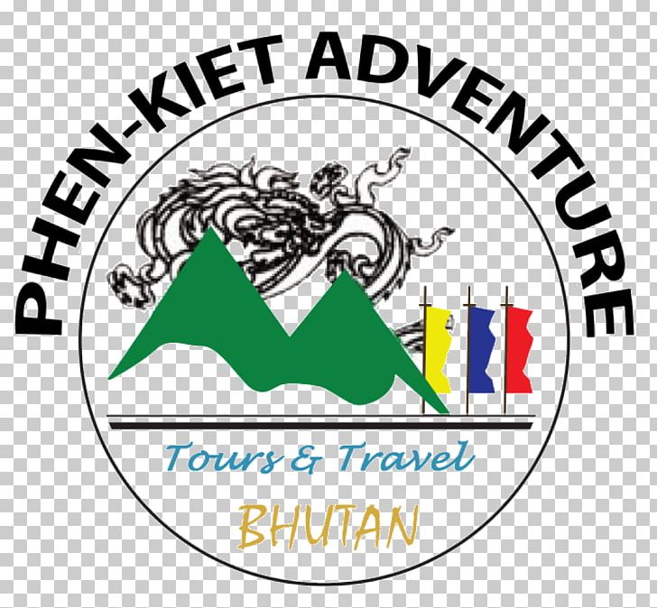 Changzamtog Travel Organization 2018 ITB Berlin Logo PNG, Clipart, 2018 Itb Berlin, Area, Bhutan, Brand, Business Free PNG Download