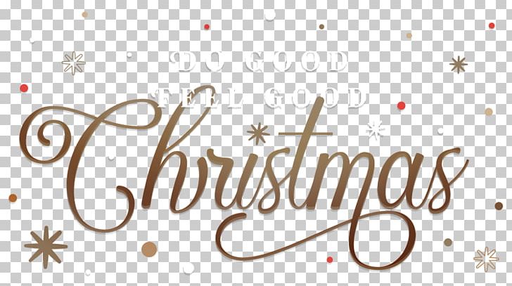 Christmas Day Logo Text Design Font PNG, Clipart, Brand, Calligraphy, Christmas Day, Christmas Ornament, Conflagration Free PNG Download