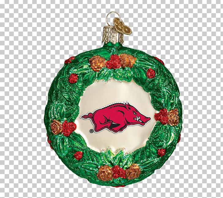 Christmas Ornament Virginia Tech Hokies Oregon State University Glass PNG, Clipart, Arizona Wildcats, Basketball, Christmas, Christmas Decoration, Christmas Ornament Free PNG Download