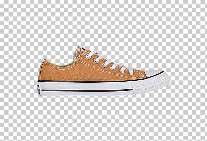 Chuck Taylor All-Stars Converse Shoes PNG, Clipart,  Free PNG Download