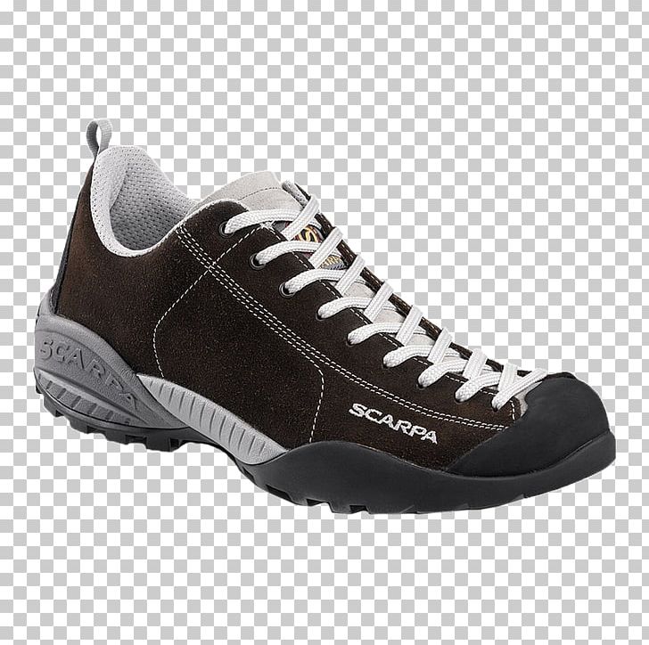 Climbing Shoe Hiking Boot Approach Shoe PNG, Clipart, Athletic Shoe, Black, Boot, Climbing Shoe, Clothing Free PNG Download
