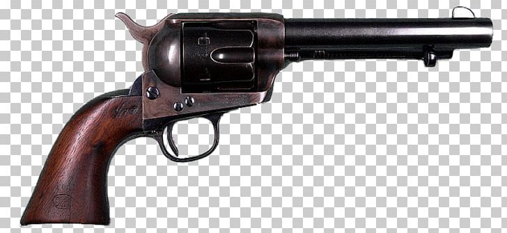 Colt Single Action Army Revolver Colt's Manufacturing Company Pistol Colt Army Model 1860 PNG, Clipart, Colt Army Model 1860, Colt Single Action Army, Pistol, Revolver, Wild West Free PNG Download