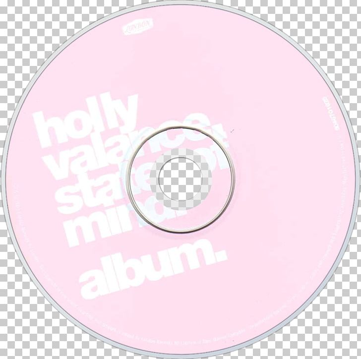 Compact Disc Pink M PNG, Clipart, Circle, Compact Disc, Data Storage Device, Holly Valance, Pink Free PNG Download