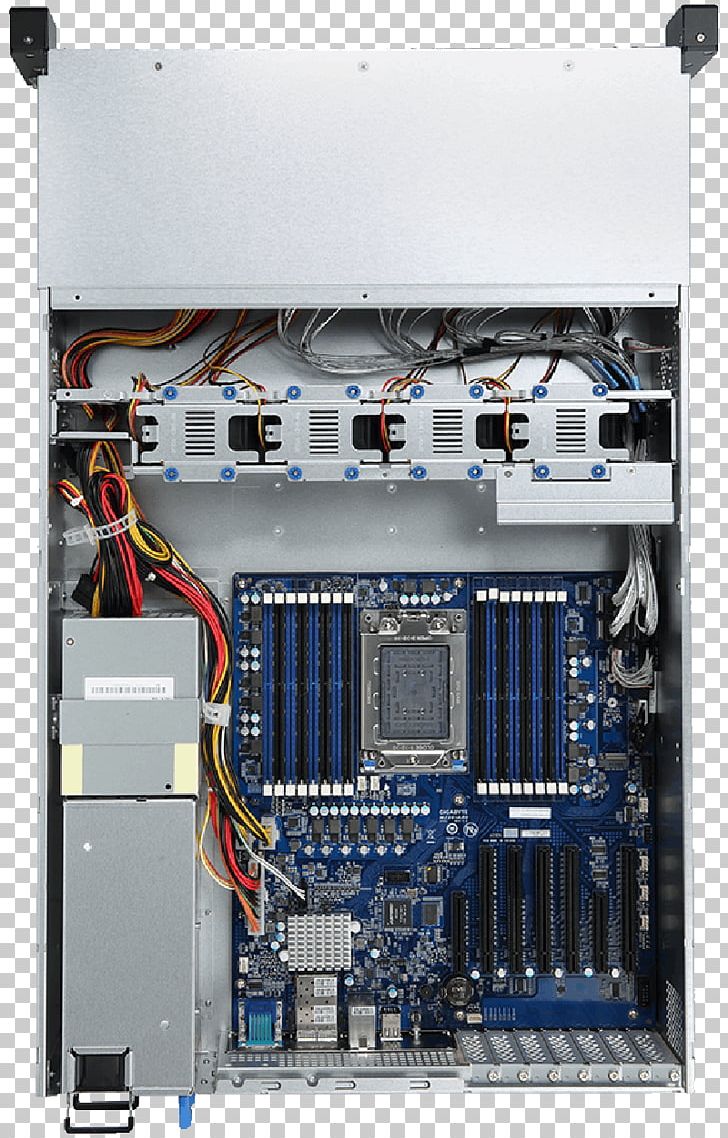 Computer Cases & Housings Motherboard Electronics Computer Hardware Computer System Cooling Parts PNG, Clipart, Cable Management, Central Processing Unit, Computer, Computer Hardware, Computer Network Free PNG Download
