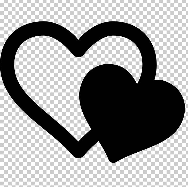 Computer Icons Heart Symbol PNG, Clipart, Artwork, Black And White, Clip Art, Computer Icons, Flat Design Free PNG Download
