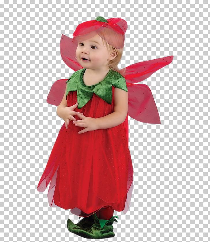 Costume Party Child Clothing Swing PNG, Clipart,  Free PNG Download