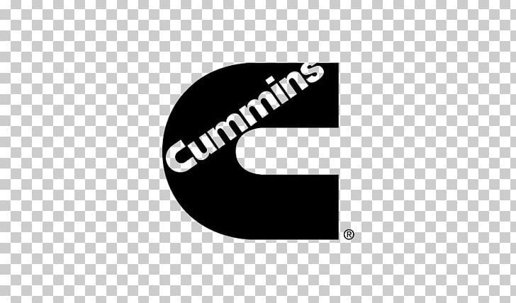 Cummins UK Corporation Seaboard Marine PNG, Clipart, Black, Black And White, Brand, Business, Corporation Free PNG Download