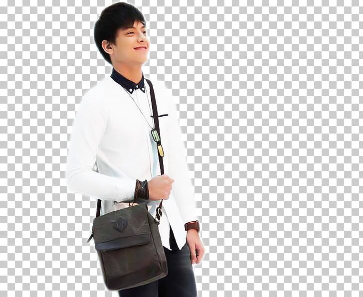 Daniel Padilla YouTube Song Unlimited And Free It Might Be You PNG, Clipart, Album, Anthony Daniels, Arm, Bag, Daniel Padilla Free PNG Download