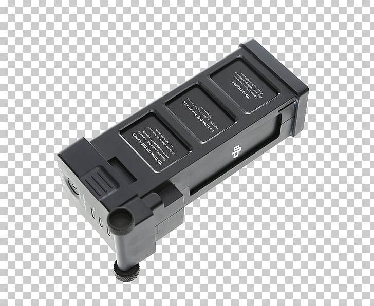 DJI Mavic Pro Electric Battery Rōnin Gimbal PNG, Clipart, Angle, Battery Charger, Camera, Dji, Electronic Component Free PNG Download