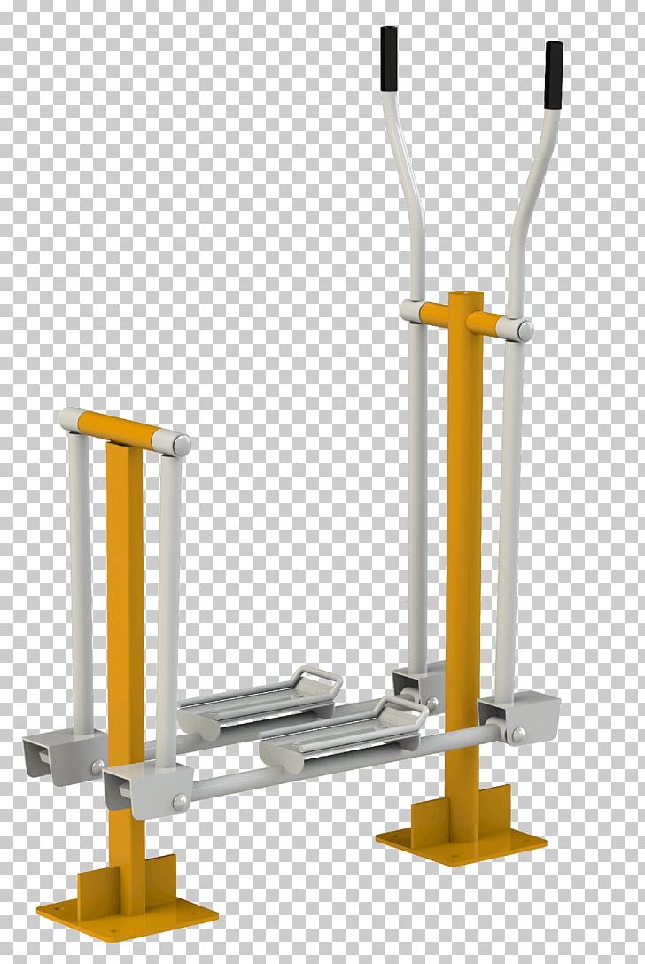 Elliptical Trainers Physical Fitness PNG, Clipart, Aleo Industrie, Art, Bicycle, Elliptical Trainers, Physical Fitness Free PNG Download