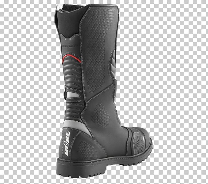 Enduro Boot Motocross Motorcycle Helmets Clothing PNG, Clipart, Accessories, Alpinestars, Black, Boot, Boots Free PNG Download
