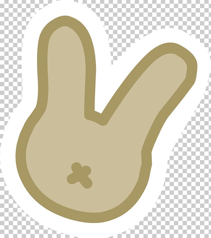 Finger Thumb PNG, Clipart, Animal, Art, Club, Finger, Hand Free PNG Download