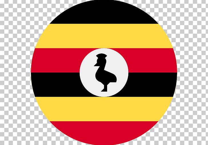 Flag Of Uganda Streaming Media Namilyango United States PNG, Clipart, Africa, Circle, Computer Wallpaper, Country Flags, Flag Free PNG Download