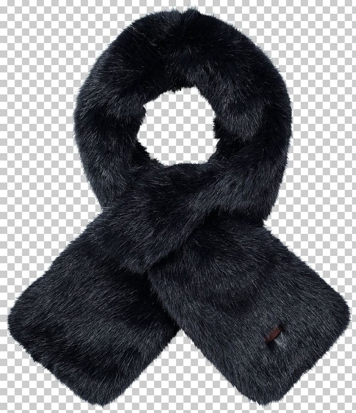 Fur Clothing Scarf Hat Fake Fur PNG, Clipart, Artificial Leather, Baguette, Bart, Barts, Broadway Free PNG Download