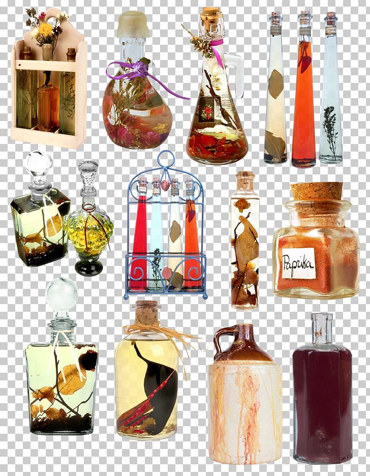 Glass Bottle PNG, Clipart, Bottle, Bucket, Champagne, Directory, Distilled Beverage Free PNG Download