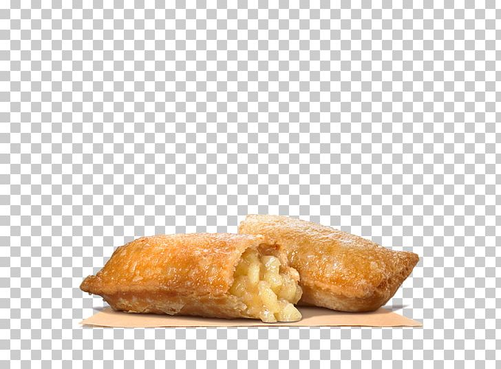 Hamburger Apple Pie Burger King Pasty Junk Food PNG, Clipart, Apple Pie, Baked Goods, Burger King, Cuban Pastry, Dessert Free PNG Download