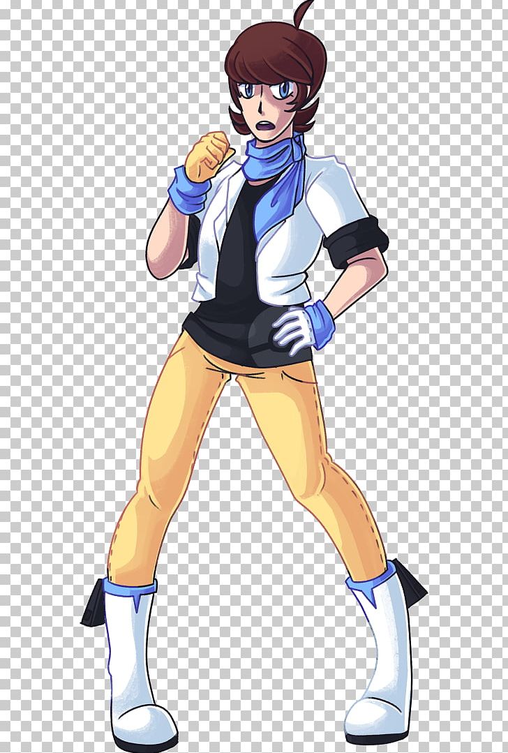 Hiruzen Sarutobi Character Fiction Art Protagonist PNG, Clipart, Anime, Arm, Art, Baseball Equipment, Black Hair Free PNG Download