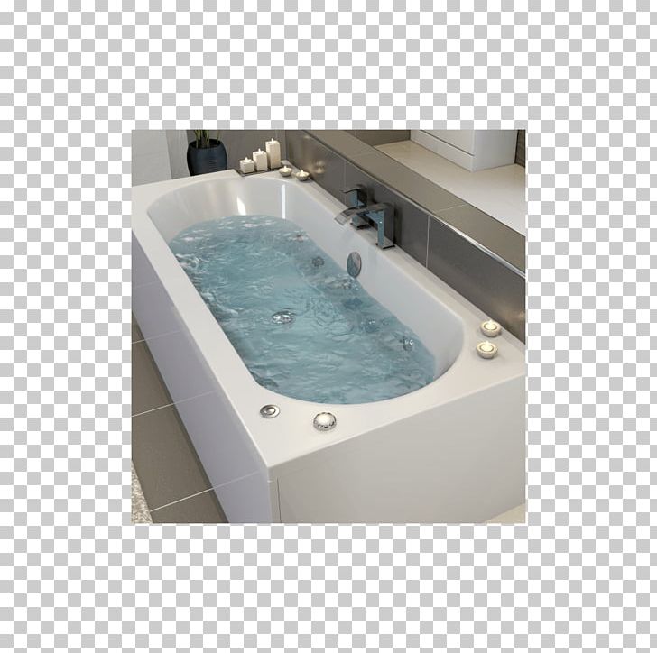 Hot Tub Baths Bathroom Steam Shower PNG, Clipart, Angle, Bathroom, Bathroom Sink, Baths, Bathtub Free PNG Download