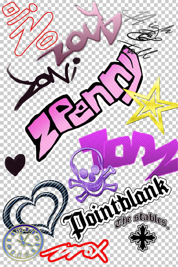 Illustration Jamaica Brand Pink M PNG, Clipart, Art, Brand, Gleaner Company, Grafitti, Graphic Design Free PNG Download