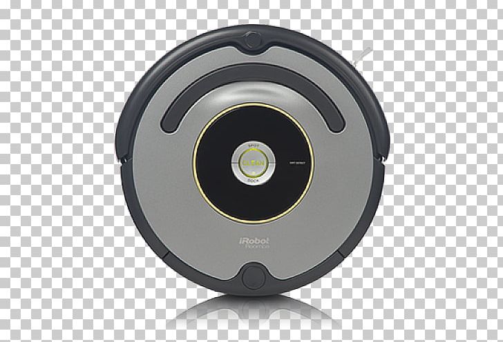 IRobot Roomba 630 Robotic Vacuum Cleaner PNG, Clipart, Electronics, Hardware, Home Appliance, Irobot, Irobot Roomba 560 Free PNG Download