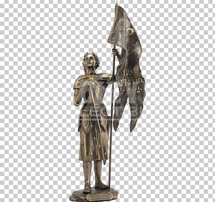 Jeanne D'Arc Statue Joan Of Arc Figurine The Coronation Of Napoleon PNG, Clipart, Coronation Of Napoleon, Figurine, Joan Of Arc, Others, Statue Free PNG Download