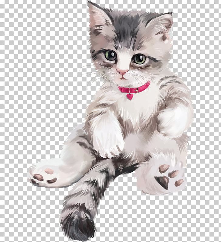 Kitten Black Cat Puppy Dog PNG, Clipart, Animals, Bab, Babs Babs, Barre, Carnivoran Free PNG Download