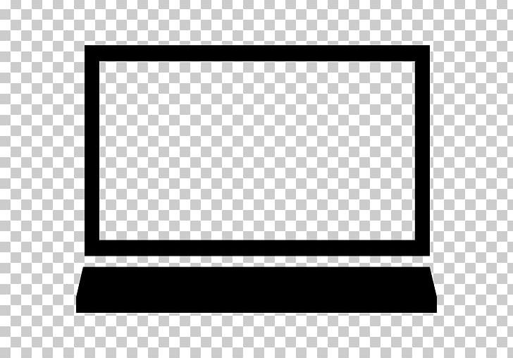 Laptop Computer Icons PNG, Clipart, Angle, Area, Avatar, Black, Black And White Free PNG Download