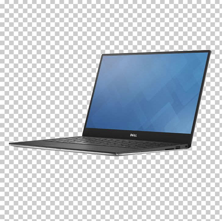 Laptop Dell Intel Core I7 PNG, Clipart, Central Processing Unit, Computer, Computer Monitor Accessory, Ddr3 Sdram, Dell Free PNG Download