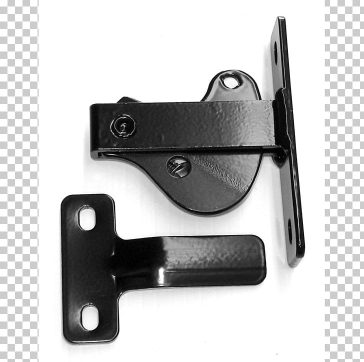 Latch Perth Gate Bunnings Warehouse Lock PNG, Clipart, Angle, Automotive Exterior, Bunnings Warehouse, Door, Fence Free PNG Download