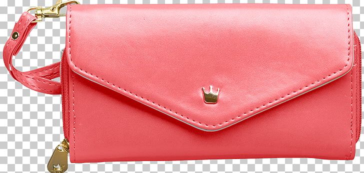 Leather Coin Purse Wallet Handbag PNG, Clipart, Bag, Bags, Brand, Clothing, Coin Free PNG Download
