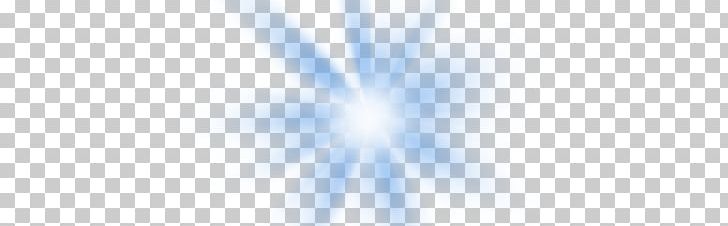 Light PNG, Clipart, Light Free PNG Download