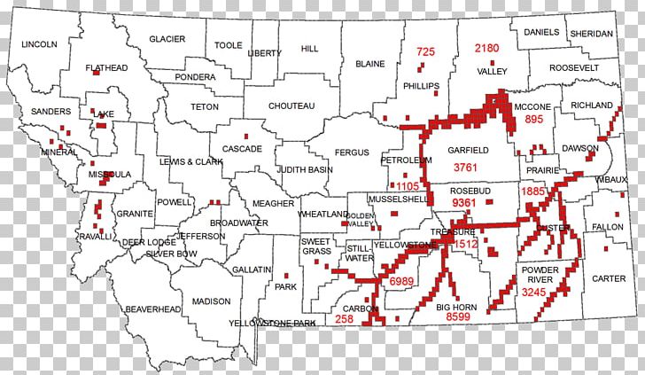 Line Point Map Tuberculosis PNG, Clipart, Area, Art, Diagram, Line, Little Missouri River Free PNG Download