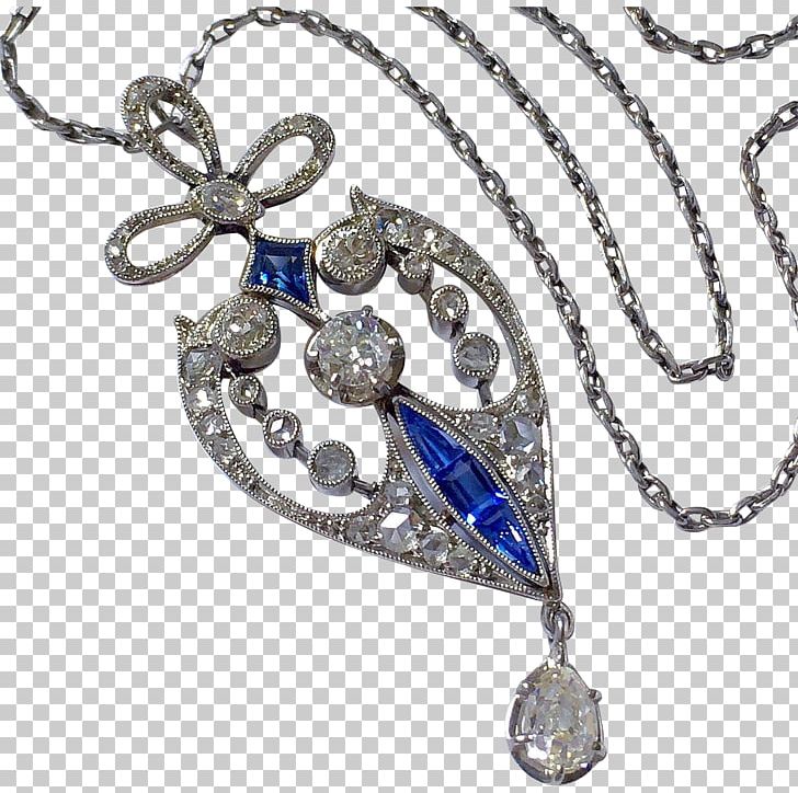 Locket Necklace Lavalier Jewellery Charms & Pendants PNG, Clipart, Antique, Body Jewellery, Body Jewelry, Chain, Charms Pendants Free PNG Download