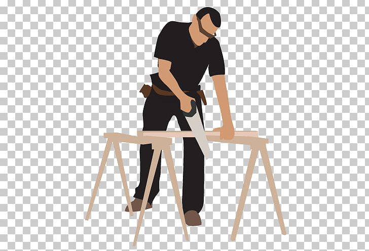 /m/083vt Shoulder Angle PNG, Clipart, Angle, Arm, Chair, Dari, Expert Free PNG Download