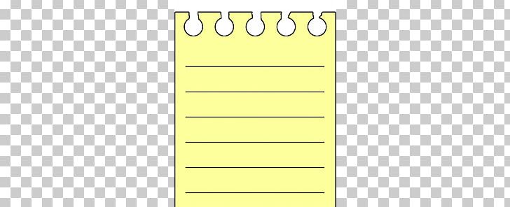 Memorandum Paper PNG, Clipart, Agenda, Angle, Area, Cartoon, Diary Free PNG Download