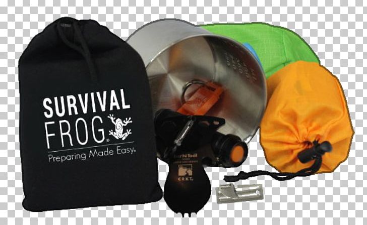 Mini Survival Kit Survival Skills Survival Store First Aid Kits PNG, Clipart, Backpacking, Bag, Brand, Bugout Bag, Cap Free PNG Download