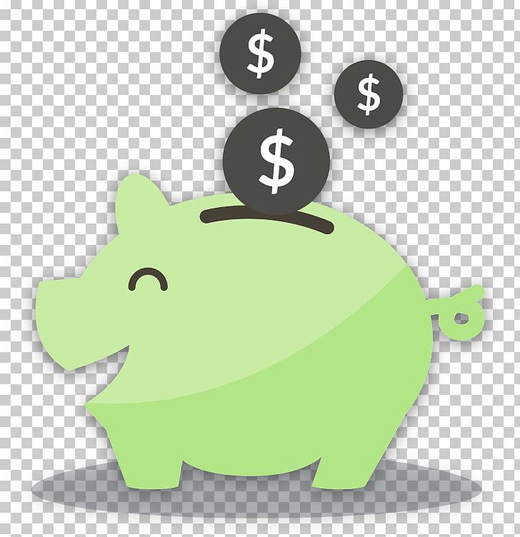 Money Market Saving PNG, Clipart, Cartoon, Closing Credits, Commission, Green, Kubota Free PNG Download