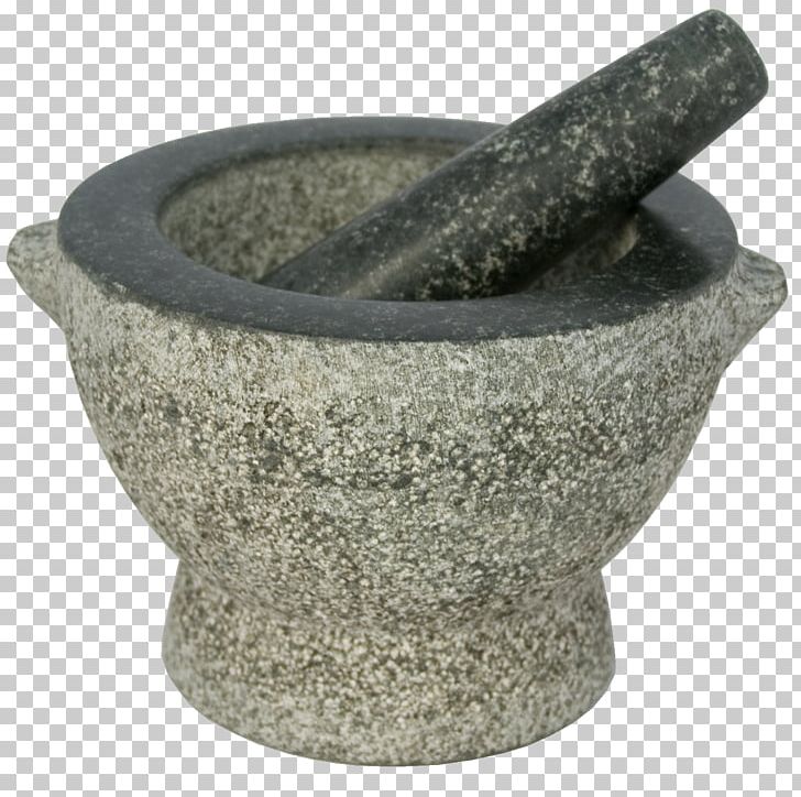 Mortar And Pestle Granite Stone Wall Tool PNG, Clipart, Artifact, Capacity, Dornillo, Granite, Grinding Free PNG Download
