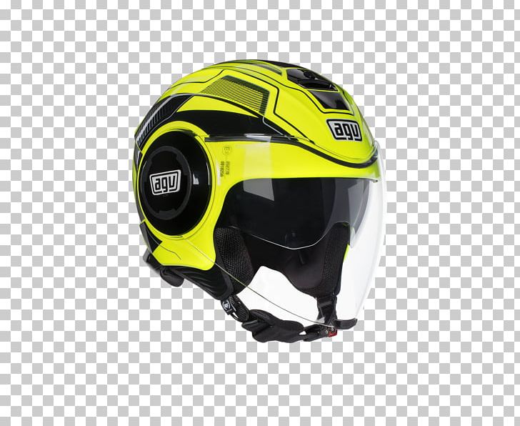 Motorcycle Helmets AGV Visor PNG, Clipart, Agv, Bicycle Clothing, Bicycle Helmet, Bicycles Equipment And Supplies, Blue Free PNG Download