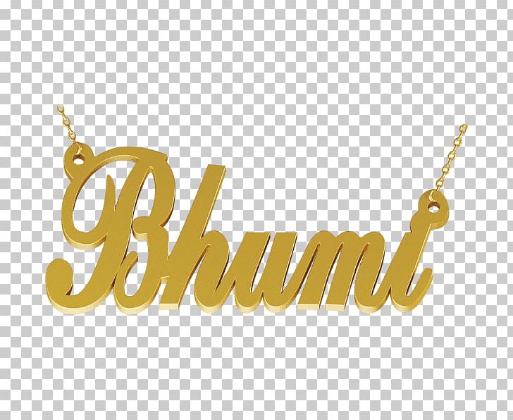 Necklace Logo Product Design Font PNG, Clipart, Body Jewellery, Body Jewelry, Brand, Chain, Fashion Accessory Free PNG Download