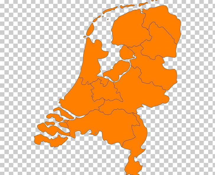 Netherlands Map PNG, Clipart, Area, Blank Map, Clip Art, Computer Icons, Flag Of The Netherlands Free PNG Download