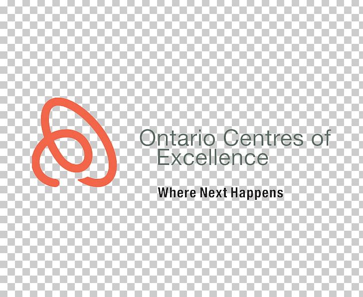 Ontario Centres Of Excellence (OCE) Innovation Technology Economic Development PNG, Clipart, Area, Big And Small, Brand, Business Development, Canada Free PNG Download