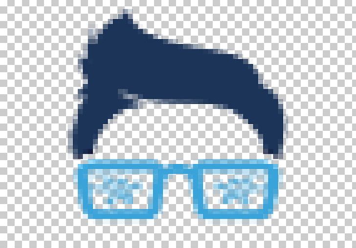 Pixel 2 Goggles Project Fi Google PNG, Clipart, Azure, Blue, Electric Blue, Eyewear, Glasses Free PNG Download