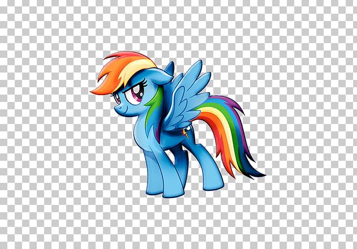 Pony Rainbow Dash Equestria Daily Daring Do PNG, Clipart, Cartoon, Daring, Deviantart, Equestria, Fictional Character Free PNG Download