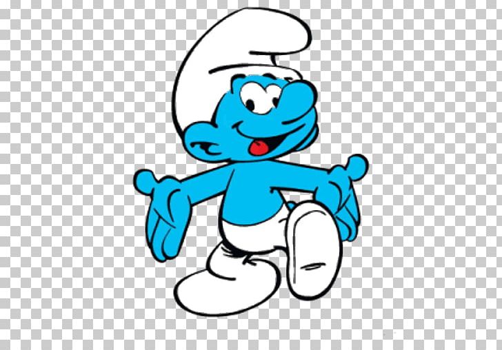 Smurfette The Smurfs Animated Film YouTube PNG, Clipart, Animated Cartoon, Animated Film, Area, Art, Artwork Free PNG Download