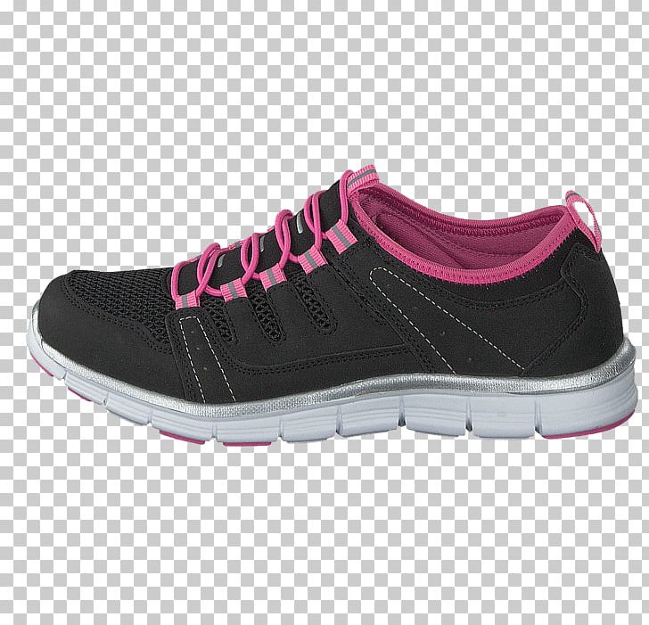 Sneakers Shoe Blue Adidas Woman PNG, Clipart, Adidas, Athletic Shoe, Blue, Boot, Cross Training Shoe Free PNG Download