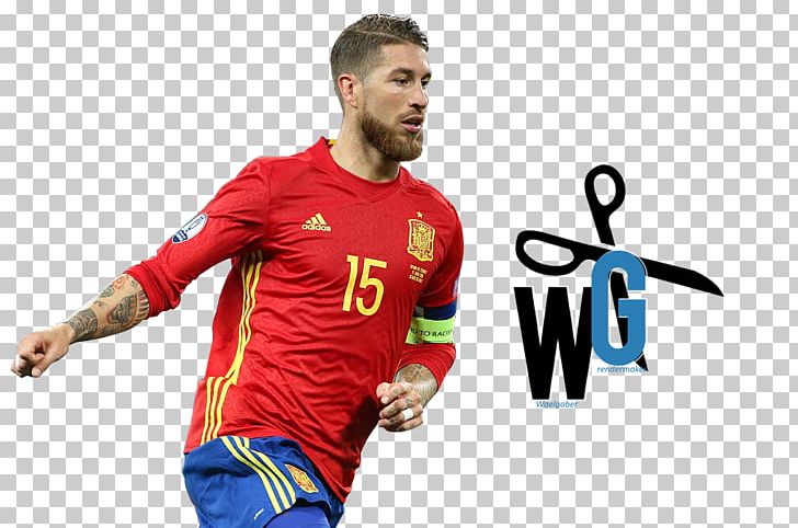 Spain National Football Team Rendering Football Player Photography PNG, Clipart, 3d Computer Graphics, Ball, Deviantart, Football, Football Player Free PNG Download