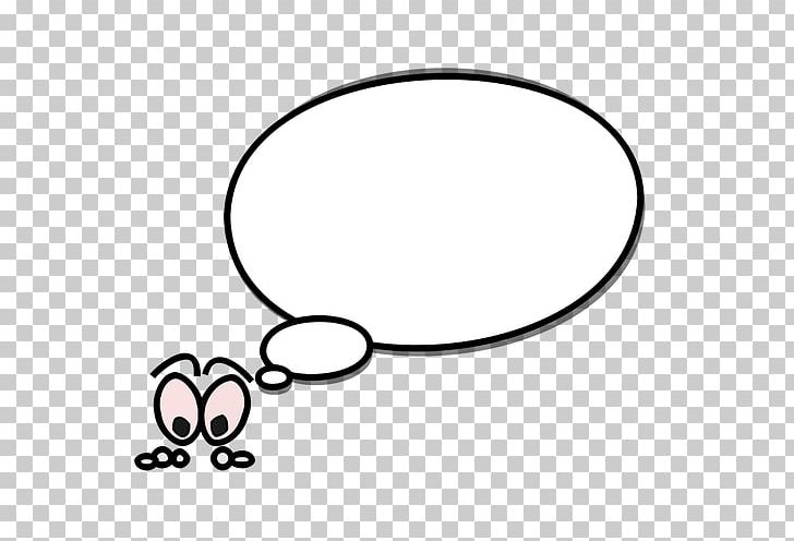 Speech Balloon Computer Icons PNG, Clipart, Area, Black And White, Body Jewelry, Bubble, Callout Free PNG Download